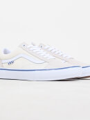 Vans - Vans - Skate Old Skool Pro | Off White