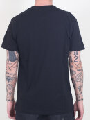 Collabo - Collabo - Blank T-Shirt | Black