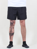 Collabo - Collabo - Boardshorts | Black