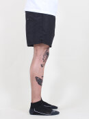 Collabo - Collabo - Boardshorts | Black