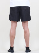 Collabo - Collabo - Boardshorts | Black