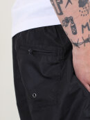 Collabo - Collabo - Boardshorts | Black