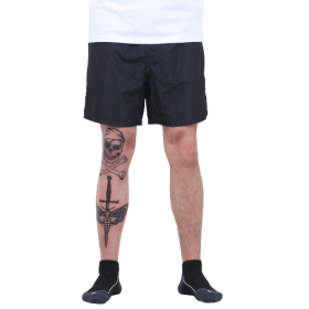 Collabo - Boardshorts | Black