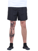 Collabo - Collabo - Boardshorts | Black