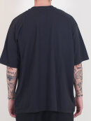 Levi's® - Levis - Skate Graphic Box T-Shirt LSC | Black