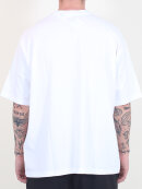 Levi's® - Levi's® - Skate Graphic Box T-Shirt LSC | White