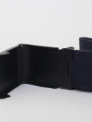 Dickies - Dickies - Orcutt Webbing Belt | Dark Navy