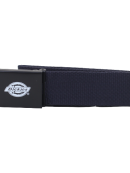 Dickies - Dickies - Orcutt Webbing Belt | Dark Navy