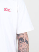 Dickies - Dickies - Storden S/S T-Shirt