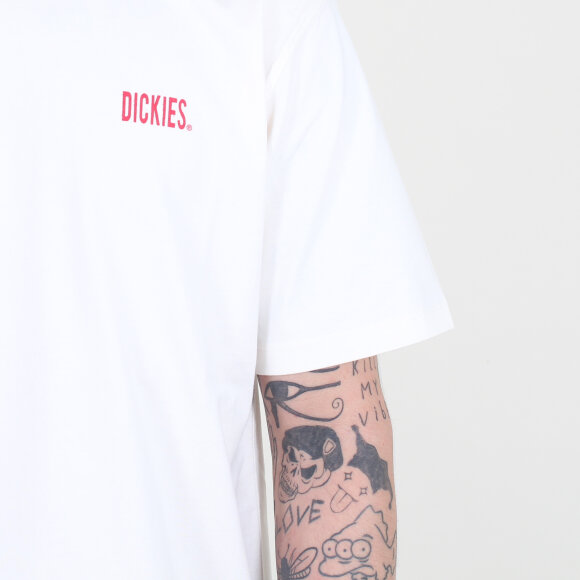 Dickies - Dickies - Storden S/S T-Shirt