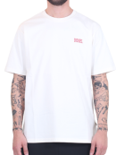 Dickies - Dickies - Storden S/S T-Shirt