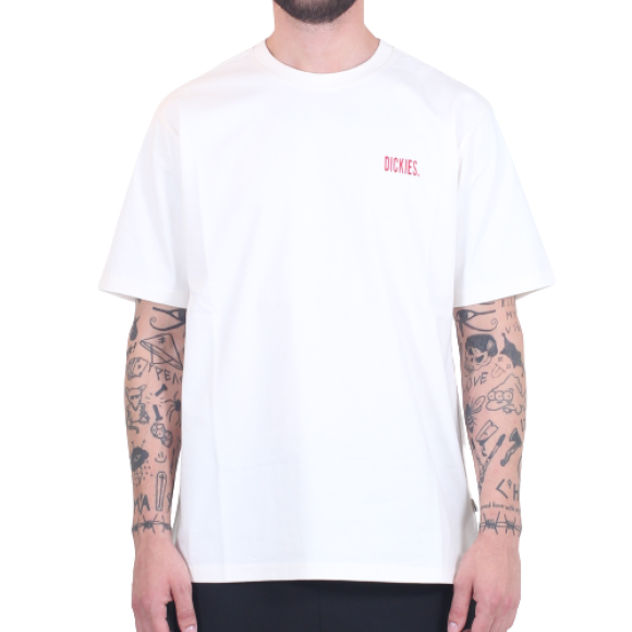 Dickies - Dickies - Storden S/S T-Shirt