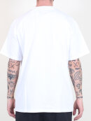 Carhartt WIP - Carhartt WIP - S/S Heat Wave T-Shirt