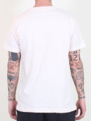 Collabo - Collabo - Blank T-Shirt | Pink