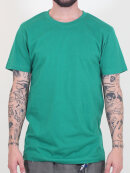 Collabo - Collabo - Blank T-Shirt | Green