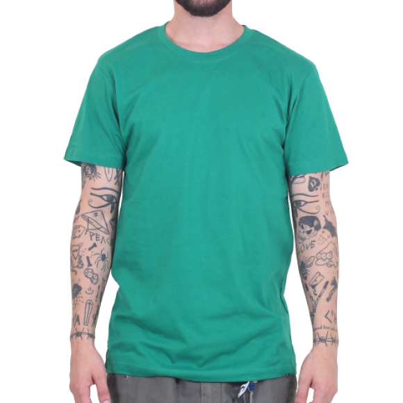 Køb Collabo t-shirt online | Collabo Blank
