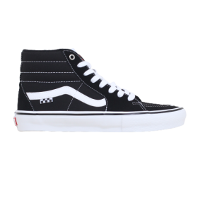 Vans - Skate SK8-Hi