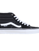 Vans - Vans - Skate SK8-Hi