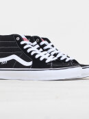 Vans - Vans - Skate SK8-Hi