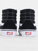 Vans - Vans - Skate SK8-Hi