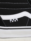 Vans - Vans - Skate SK8-Hi