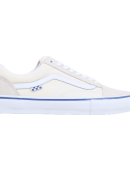 Vans - Vans - Skate Old Skool Pro | Off White