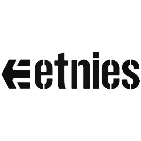 Etnies