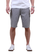 Volcom - Volcom - Frickin Modern Stretch Short | Grey