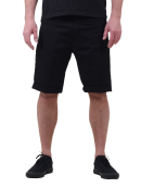 Carhartt WIP - Carhartt WIP - Swell Short | Black