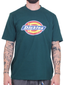 Dickies - Dickies - Icon Logo T-Shirt | Ponderosa Pine
