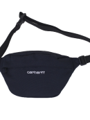 Carhartt WIP - Carhartt WIP - Payton Hip Bag | Astro