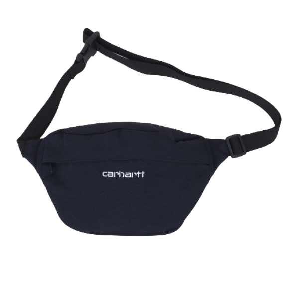 Carhartt WIP - Carhartt WIP - Payton Hip Bag | Astro