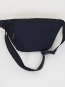 Carhartt WIP - Carhartt WIP - Payton Hip Bag | Astro