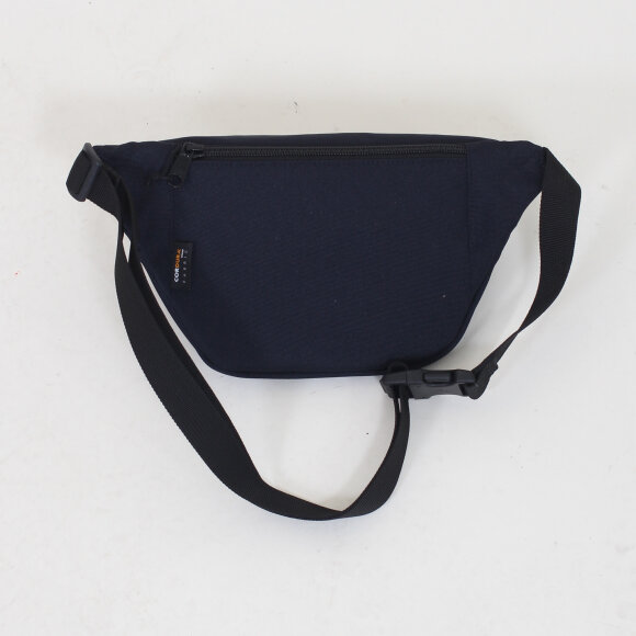 Carhartt WIP - Carhartt WIP - Payton Hip Bag | Astro