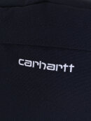 Carhartt WIP - Carhartt WIP - Payton Hip Bag | Astro