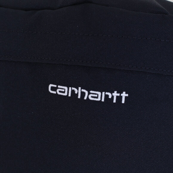 Carhartt WIP - Carhartt WIP - Payton Hip Bag | Astro