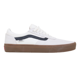 Vans - Gilbert Crockett Pro | Marshmallow