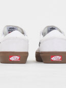 Vans - Vans - Gilbert Crockett Pro | Marshmallow