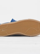 Nike SB - Nike SB - Zoom Janoski Remastered | Blue/White