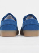 Nike SB - Nike SB - Zoom Janoski Remastered | Blue/White