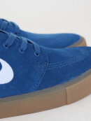 Nike SB - Nike SB - Zoom Janoski Remastered | Blue/White