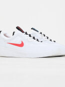 Nike SB - Nike SB - Nyjah Free 2