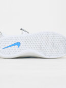 Nike SB - Nike SB - Nyjah Free 2