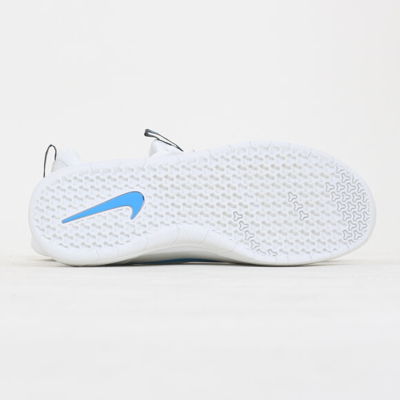 Nike SB - Nike SB - Nyjah Free 2