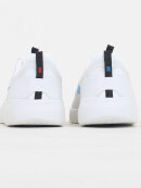 Nike SB - Nike SB - Nyjah Free 2
