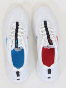 Nike SB - Nike SB - Nyjah Free 2