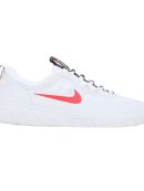 Nike SB - Nike SB - Nyjah Free 2