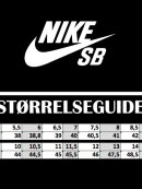 Nike SB - Nike SB - Nyjah Free 2