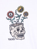 Vans - Vans - Sprouting S/S T-Shirt