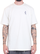Alis - Alis - Gentleman Miniature T-Shirt